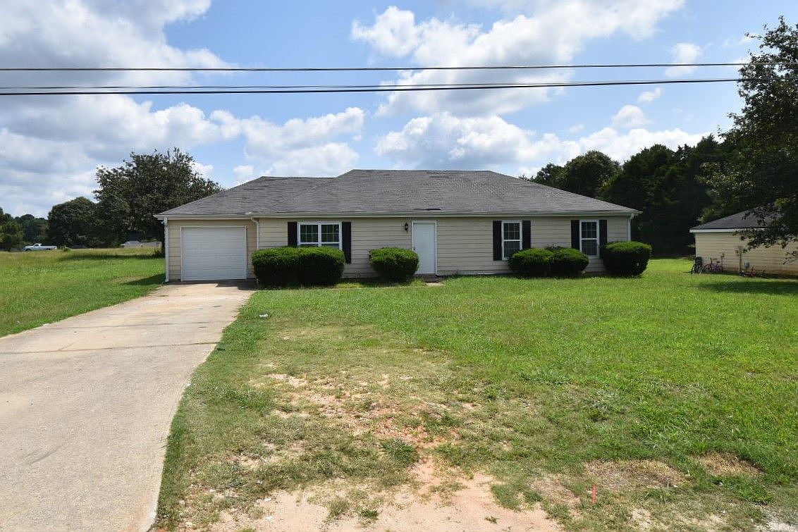 2730 Moon Rd, Loganville, GA 30052 Zillow