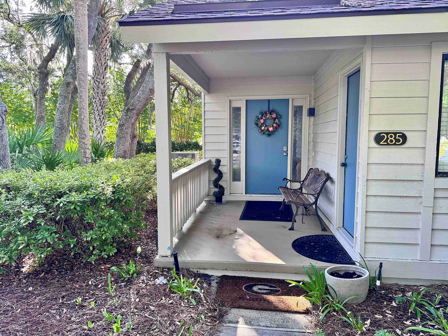 2 bed, 2.5 bath, 1520 sqft, $2,450 — Photo 2