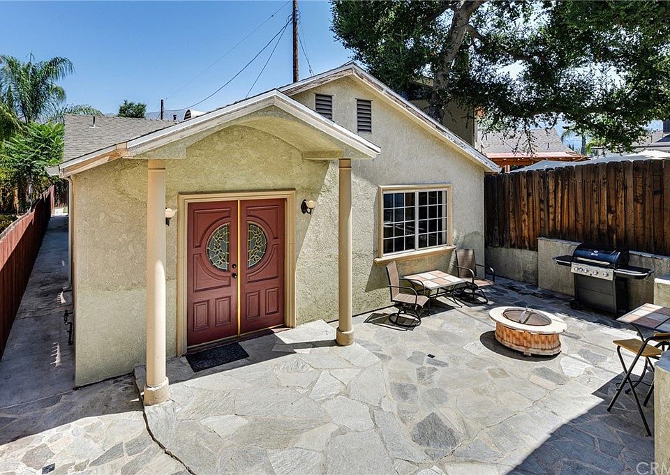 8505 Day St, Sunland, CA 91040 Zillow