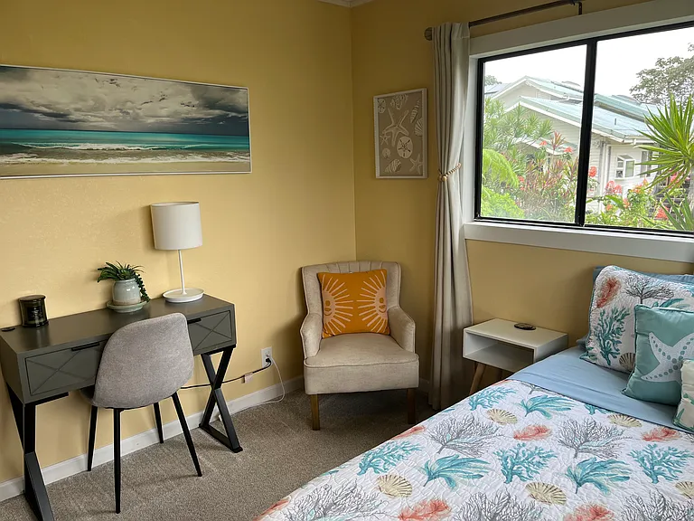 17-276 Meaulu St — Photo 21