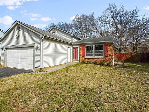 4th image of 5677 Morningstar Dr