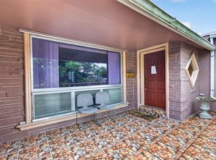 7761 BILTMORE Boulevard, Miramar, FL 33023