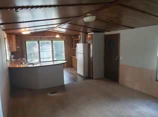 50 Mount Grove Church Ln #K, Louisburg, NC 27549