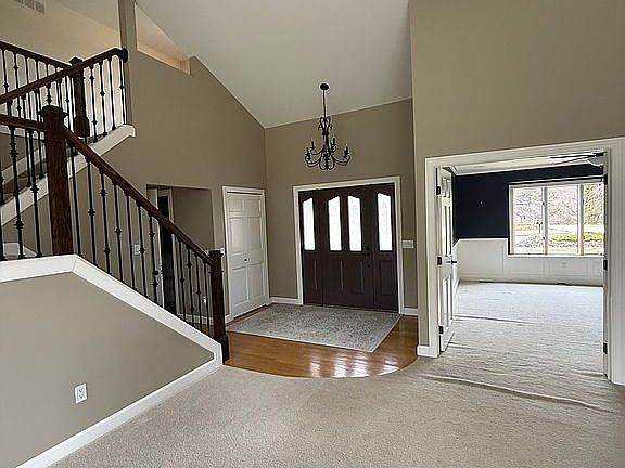 4th image of 6595 Deer Ridge Dr