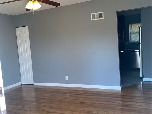 2nd image of 4543 Burncoate Dr