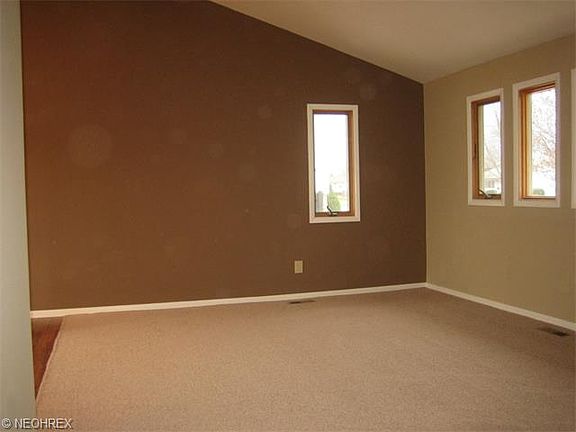 5th image of 6175 Hardin Dr