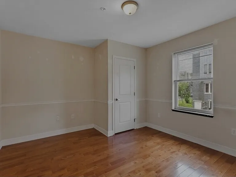 1708 Cecil B Moore Ave #2 — Photo 3