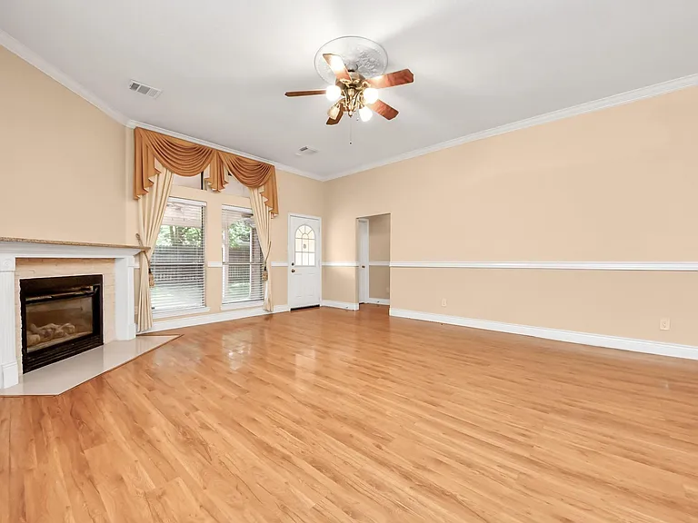 5618 Painted Trail Dr — Photo 19