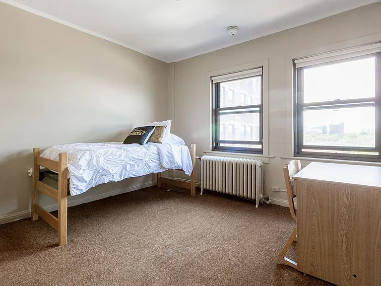 5540 S Hyde Park Blvd — Photo 38