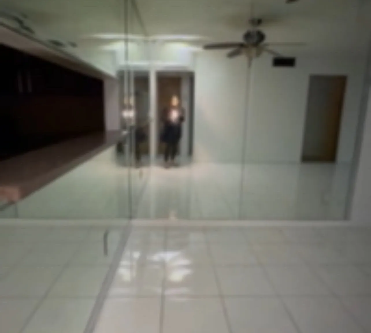 2 bed, 820 sqft, $1,995 — Photo 1