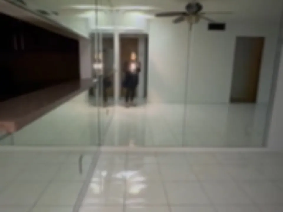 3199 Foxcroft Rd #311