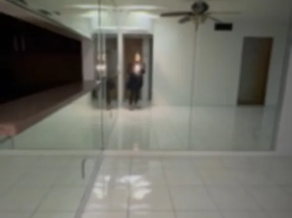 3199 Foxcroft Rd APT 311, Hollywood, FL 33025