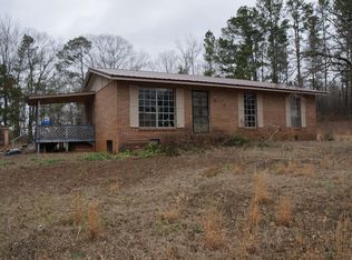 Hughsnet, Goodwater, AL 35072