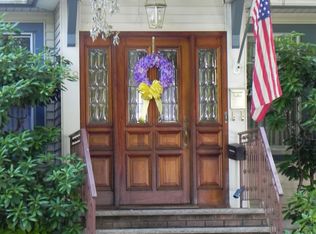 68 Hillcrest Ave, Staten Island, NY 10308