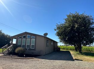 25919 N Sowles Rd, Acampo, CA 95220