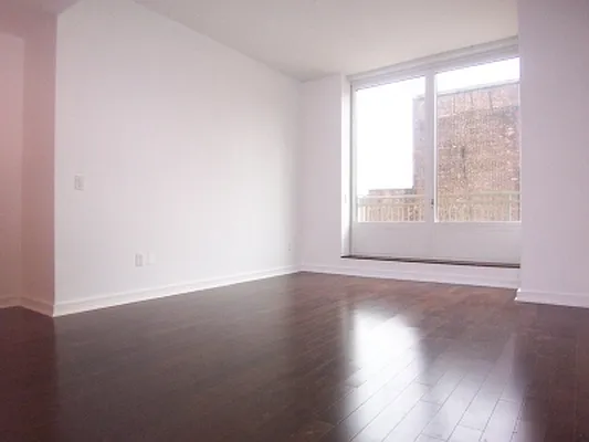 Rented by Citi Habitats | media 6