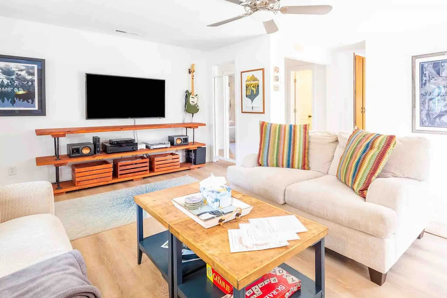 3 bed, 2.0 bath, $5,556 — Photo 1