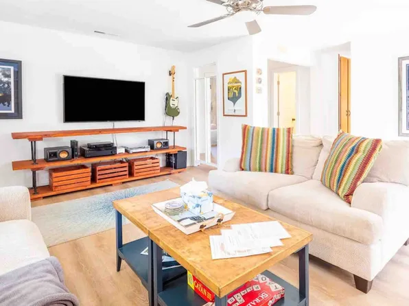 1002 Pauline Ave #Id1639352p, Charleston, SC 29412