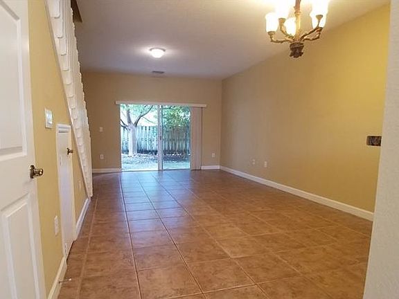 2nd image of 6024 Woodlands Blvd #16024