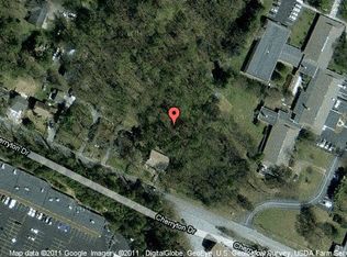 3621 Cherryton Dr, Chattanooga, TN 37411