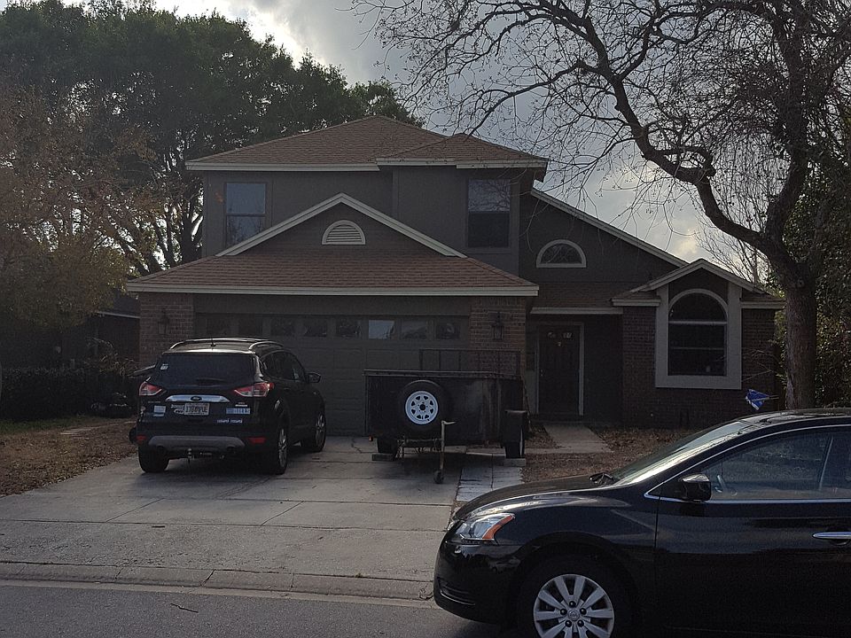 1st image of 1005 Manigan Ave