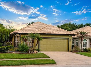 8027 Saint Andrews Way, Mount Dora, FL 32757