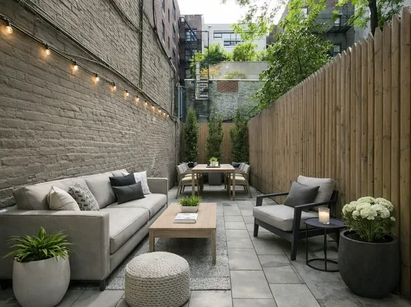 316 West 14th Street image 1 of 5