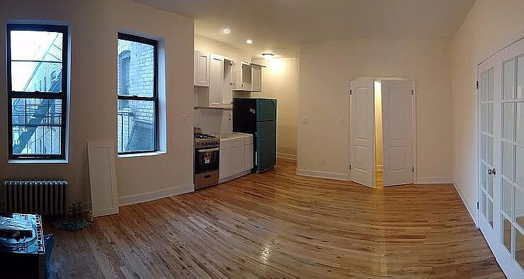 1st image of 87-40 Elmhurst Ave #109