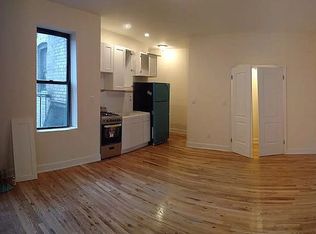 87-40 Elmhurst Ave #109, Elmhurst, NY 11373