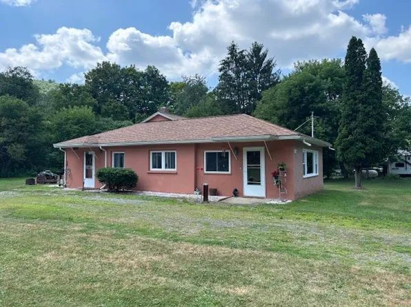 374 Latta Brook Rd, Horseheads, NY 14845