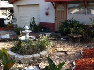 619 Holly Ct, Dunedin, FL 34698