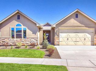 11062 Soluna Dr, Boise, ID 83709