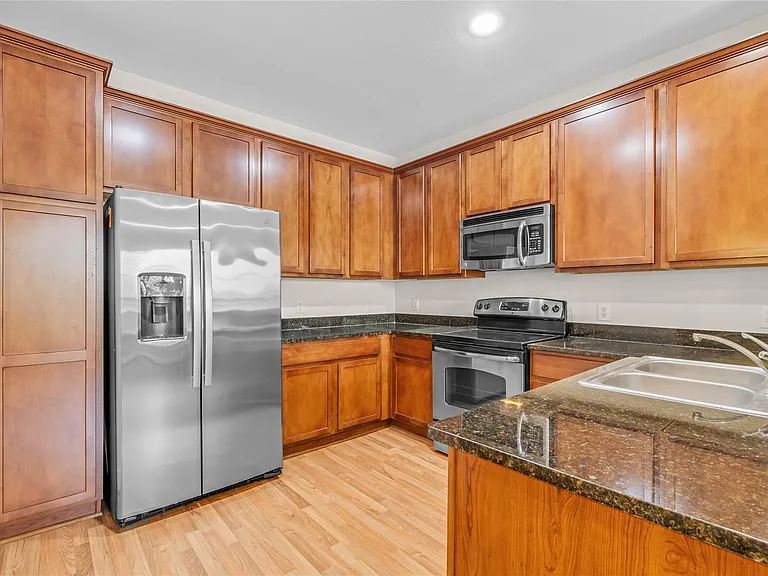 3001 Murworth Dr #1805 — Photo 11