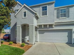 4680 W Javier Way, Fresno, CA 93722