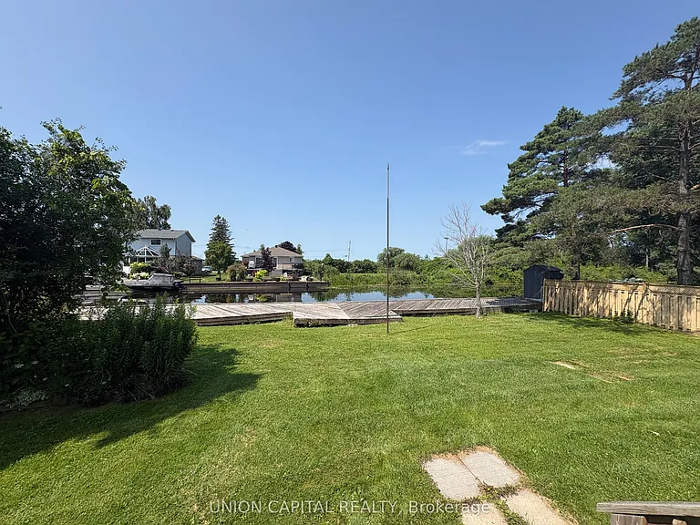 64 Canal St — Photo 17
