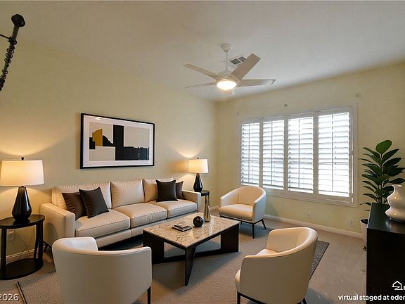 3rd image of 2312 Alpine Pointe Ln