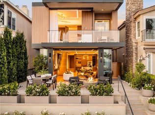 2516 Ocean Blvd, Corona Del Mar, CA 92625