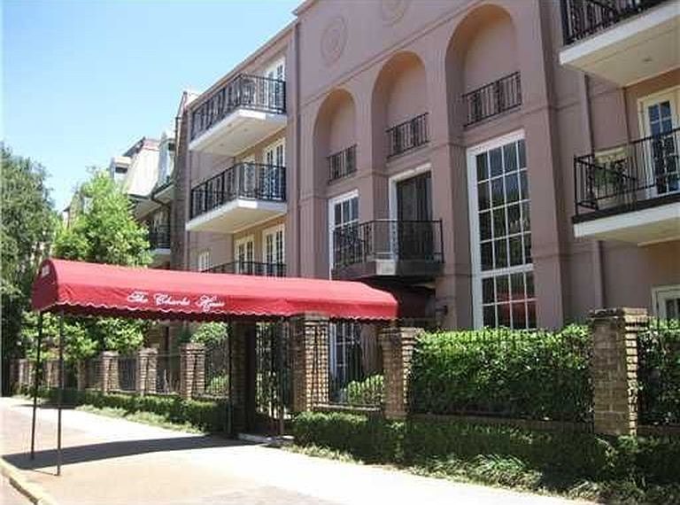 1st image of 3000 Saint Charles Ave APT 306