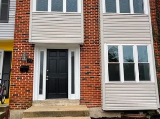 24 Duquesne Ct, New Castle, DE 19720