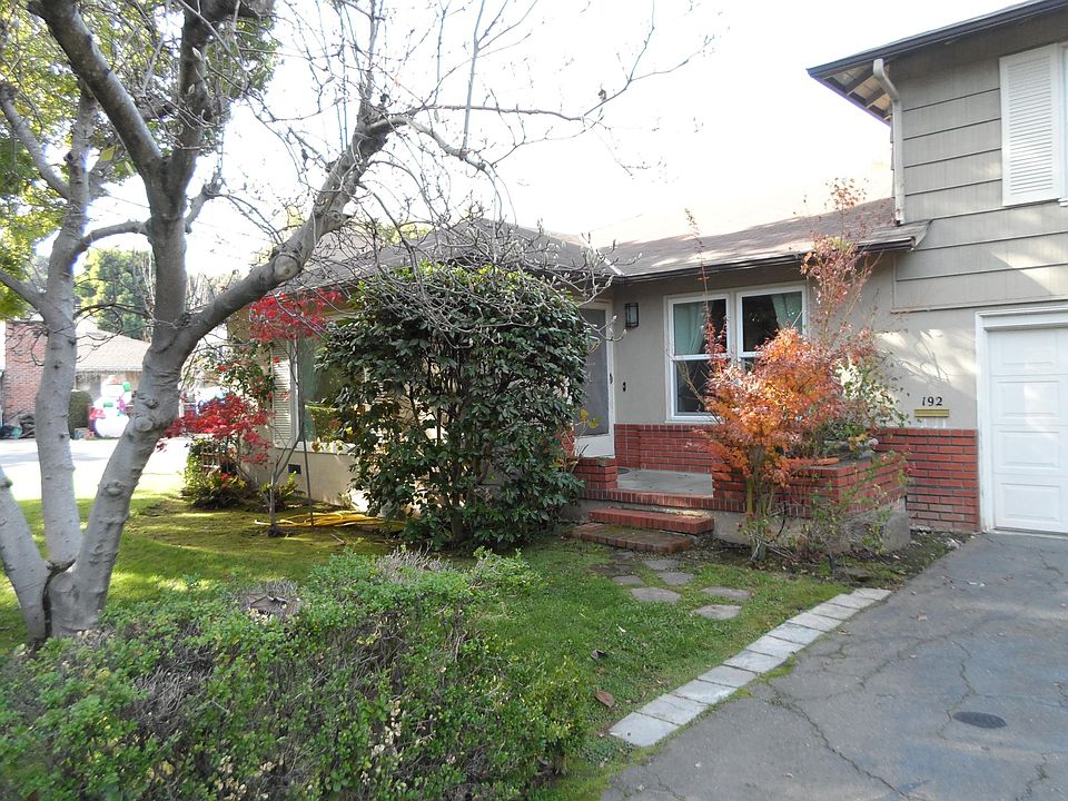1st image of 192 Ravenswood Ave
