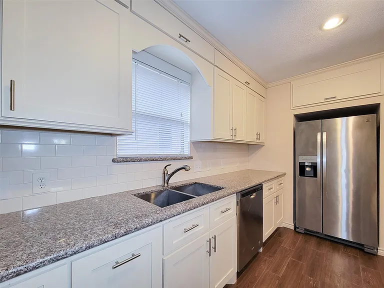 12800 Briar Forest Dr #53 — Photo 18