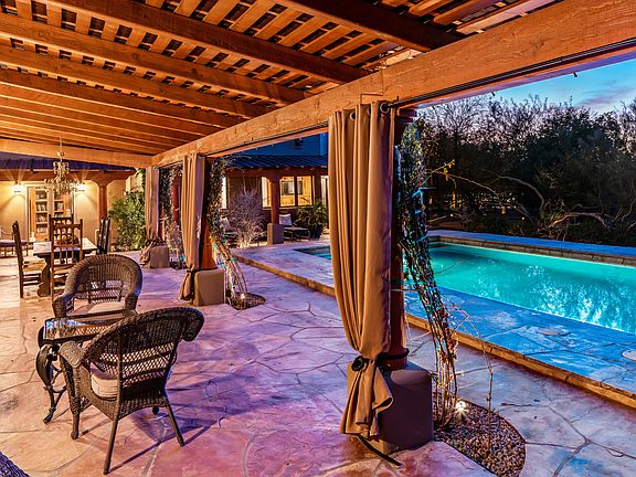 2nd image of 6980 E Calle De Las Estrellas
