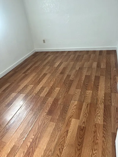 1 bed, 400 sqft, $650 — Photo 4