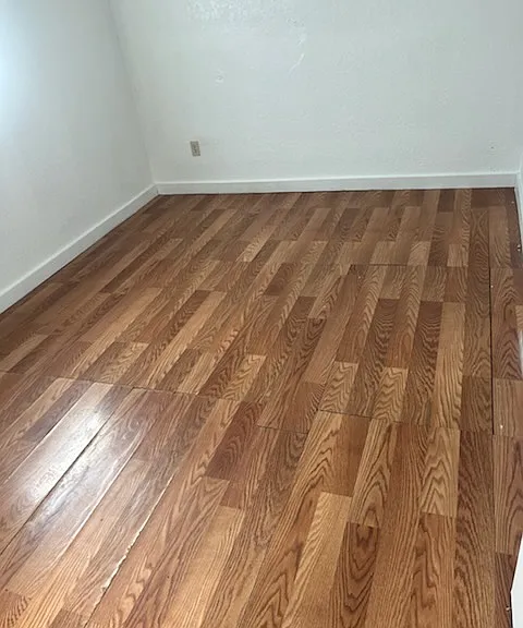 206 S Martin Luther King Blvd #3 — Photo 4