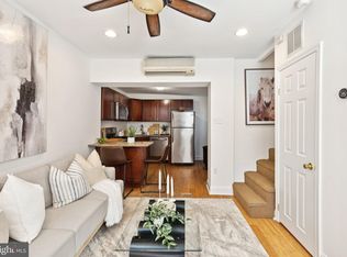 525 Fitzwater St APT 4, Philadelphia, PA 19147