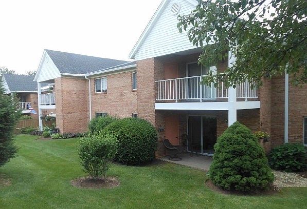 2nd image of 3234 Heritage Square Dr Unit 60