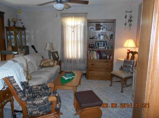 9228 SW 37th Ave, Hope, MN 56046