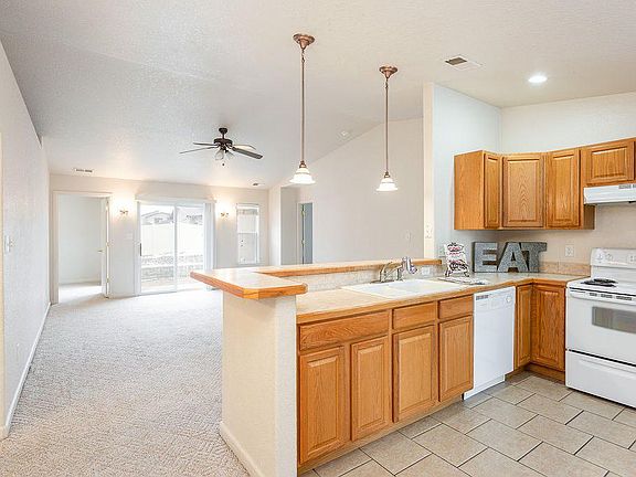 2nd image of 1190 Wolf Creek Ct