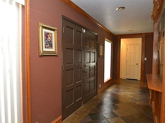 3rd image of 17015 N Bear Creek Dr