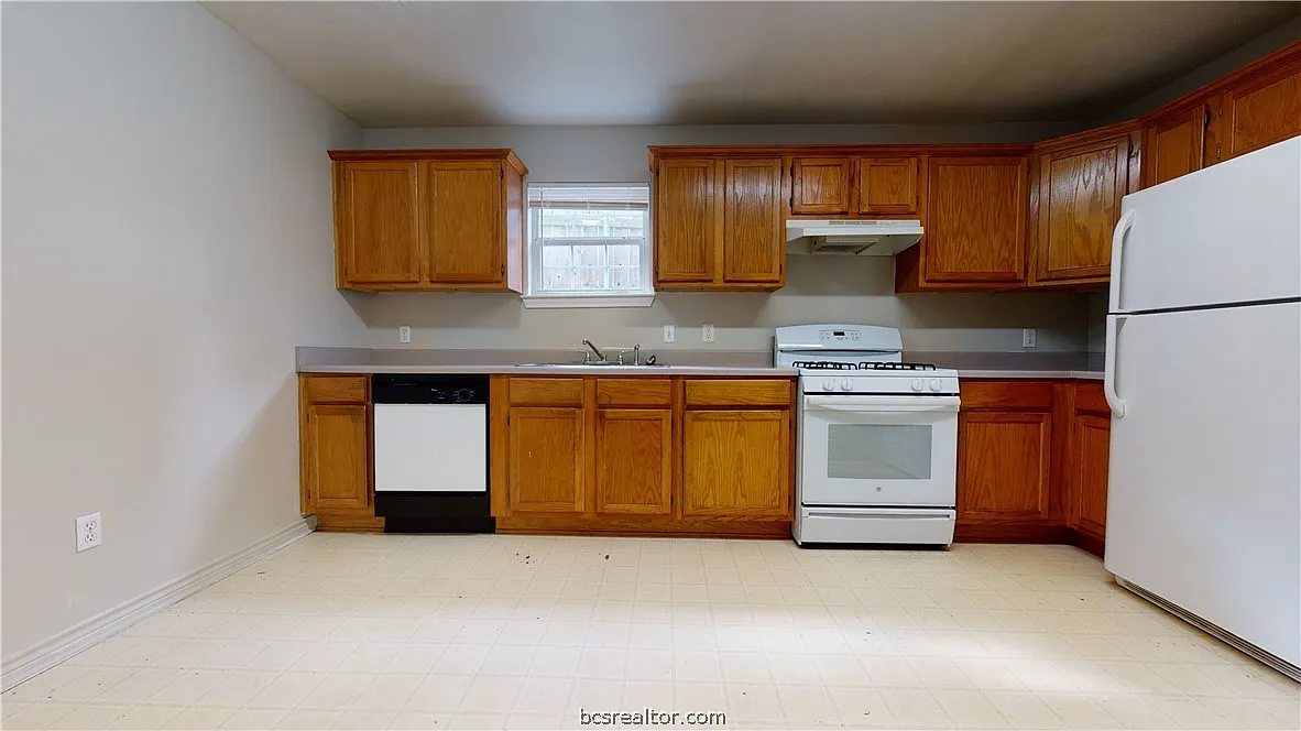 2 bed, 2.0 bath, 960 sqft, $1,000 — Photo 4